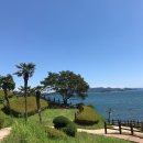 이순신공원 이미지