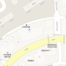 도우리피트니스 검암점 이미지