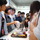 이론푸드 이미지