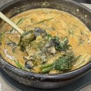 화담 영양돌솥밥 | 대전선화동맛집 찾는다면 화담추어관 진한 추어탕 한 그릇