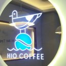 골프존파크 봉곡 실내 골프 연습장 이미지