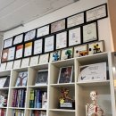 오늘은 헬스 | 인계동PT 밸런스짐 PT헬스 수원 헬스장 후기