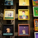 또박이 치킨 이미지