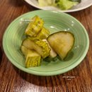 언니네맛집 이미지