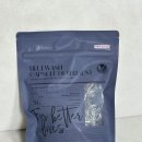 블루워시 | 블루워시 캡슐세제 사용후기, 피부에 닿는 세제라 더 신경 썼어요