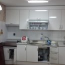 흥림산자연휴양림 이미지