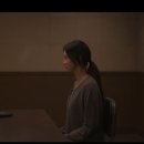 성희슈퍼