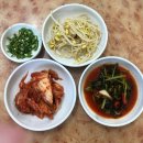 옥돔식당 이미지