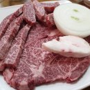 태풍정육점