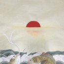 남해유배문학관 이미지