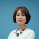 피토셀코리아