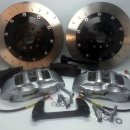 Manic수입차정비 이미지