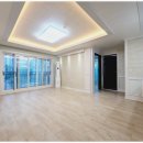 큰부동산중개사무소 이미지