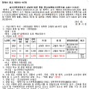 소로11호선 이미지