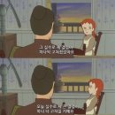 종합도우미사무소 | 세무서 종합소득세 신고도우미 후기