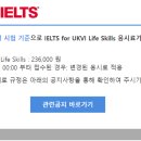 라이프스킬즈