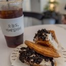 카페일리터 이미지