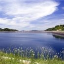 호명입구 이미지