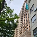 서울가든호텔 | 서울 가든 호텔 웨딩 그랜드볼룸 뷔페 식사 하객 후기