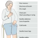 광주의상실 이미지