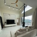 써니힐스테이 이미지