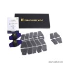 천년메디컬 이미지