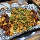 또또곱창 | 군산 현지인 맛집 여행기 - 1 : " 탱탱만두 & 또또생곱창 " 토요일 웨이팅 후기