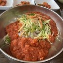 동북불고기 이미지