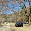 고덕산장 이미지