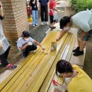 미라클랜드지역아동센터 이미지