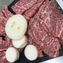 경성회관 | 교대맛집 모임하기 딱 좋은 경성회관 후기