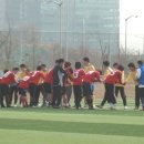 난지천3(축구장) 이미지