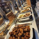 파레스호텔 이미지