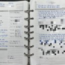 [7/21] <소수정예 고급반> 온라인쇼핑몰 아이템 찾기 및 중국 수입방법 | [공지] [25년 12월] <월1000 지옥캠프> 23기 온/오프라인 강의 모집🏫