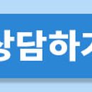 양화로 68 합정역 3번 출구 앞 이미지