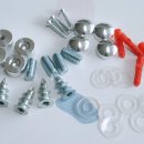 주식회사 다보 이미지