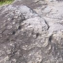 금강1호기 이미지