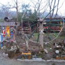 운장산가든 이미지