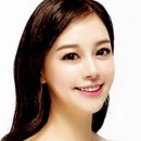 행복을 주는 한국화 이미지