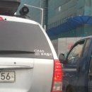 보라세탁소 이미지