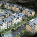 숨브리즈 이미지