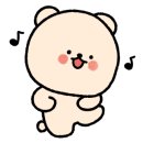 뚜레쥬르(혁신점) 이미지