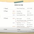 파파피나