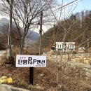 [단양여행] 충북 단양 애견동반펜션 ‘피앤피펜션’