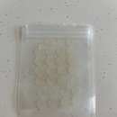 닥터린의원 이미지