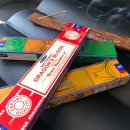 제이헤어샵 이미지