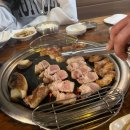 단비네민박