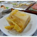 어선횟집 이미지