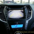 (주)라쿤소프트 이미지