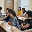 함덕초등학교선인분교 이미지